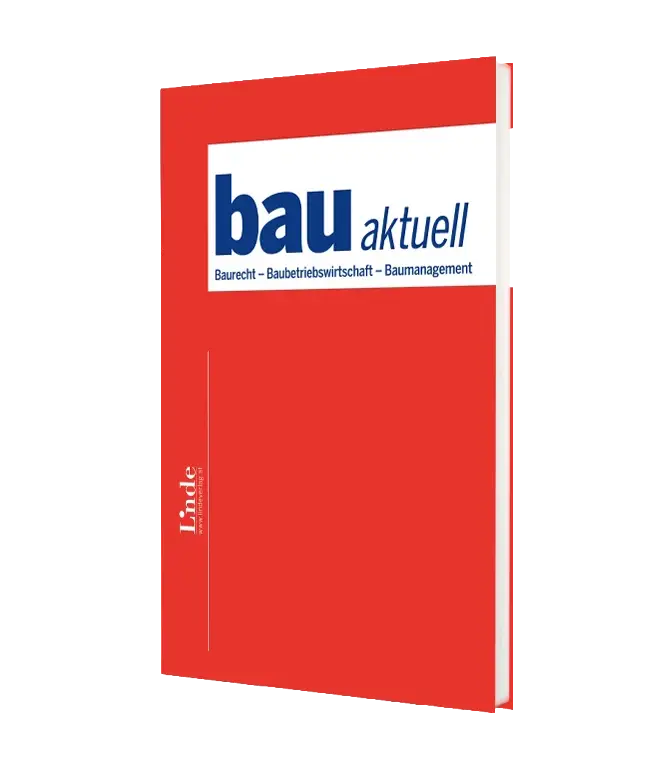 bau-aktuell-zeitschriftcover