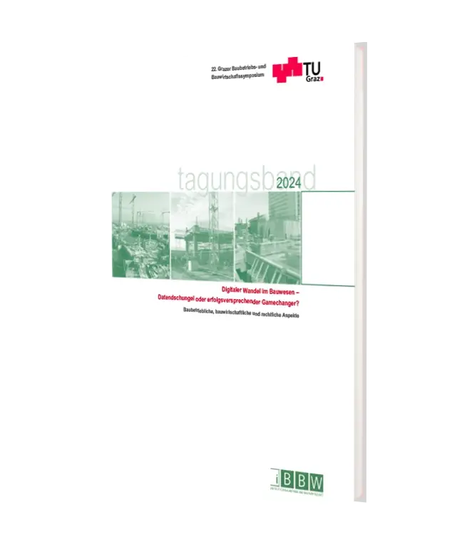 tagungsbandbeitrag-cover